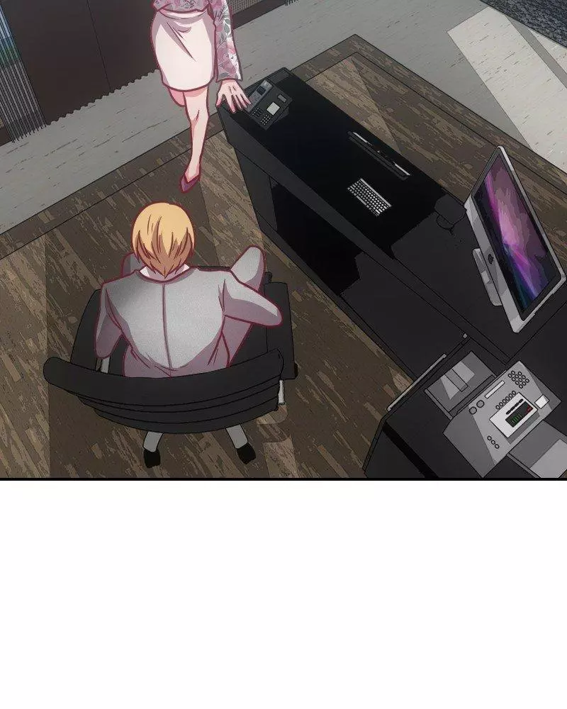 Read Age Matters Manga Online