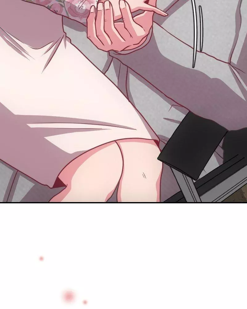 Read Age Matters Manga Online