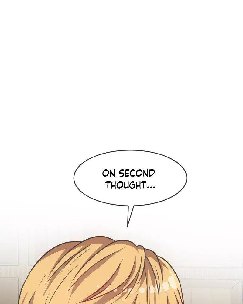 Read Age Matters Manga Online