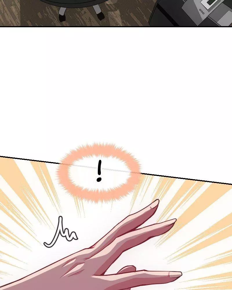 Read Age Matters Manga Online