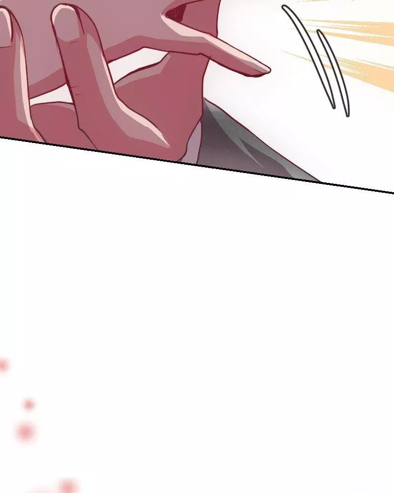 Read Age Matters Manga Online