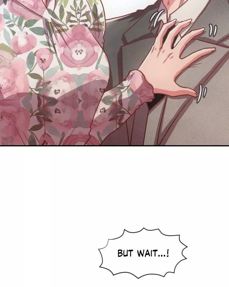 Read Age Matters Manga Online