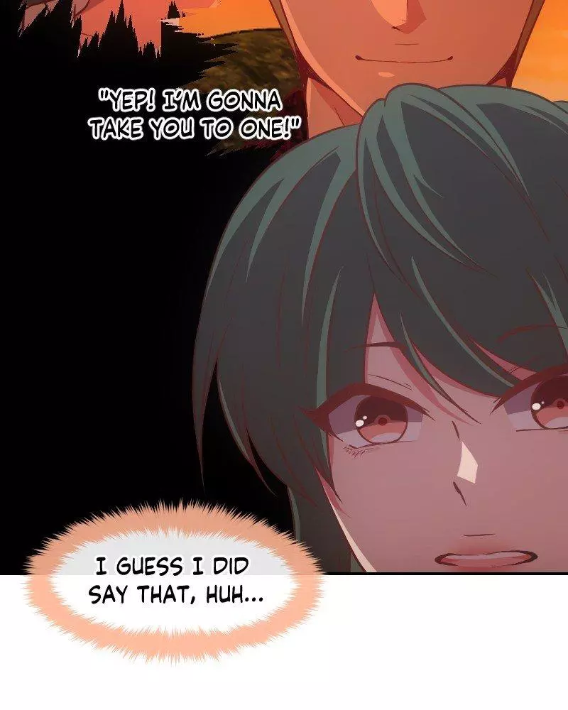Read Age Matters Manga Online
