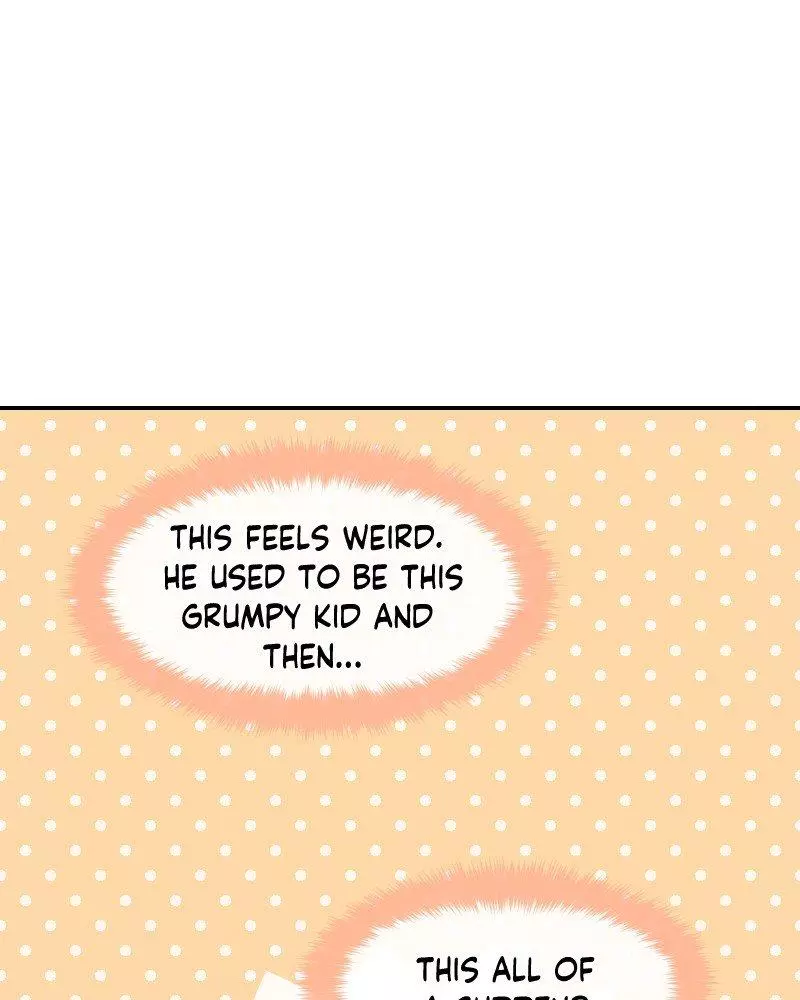 Read Age Matters Manga Online