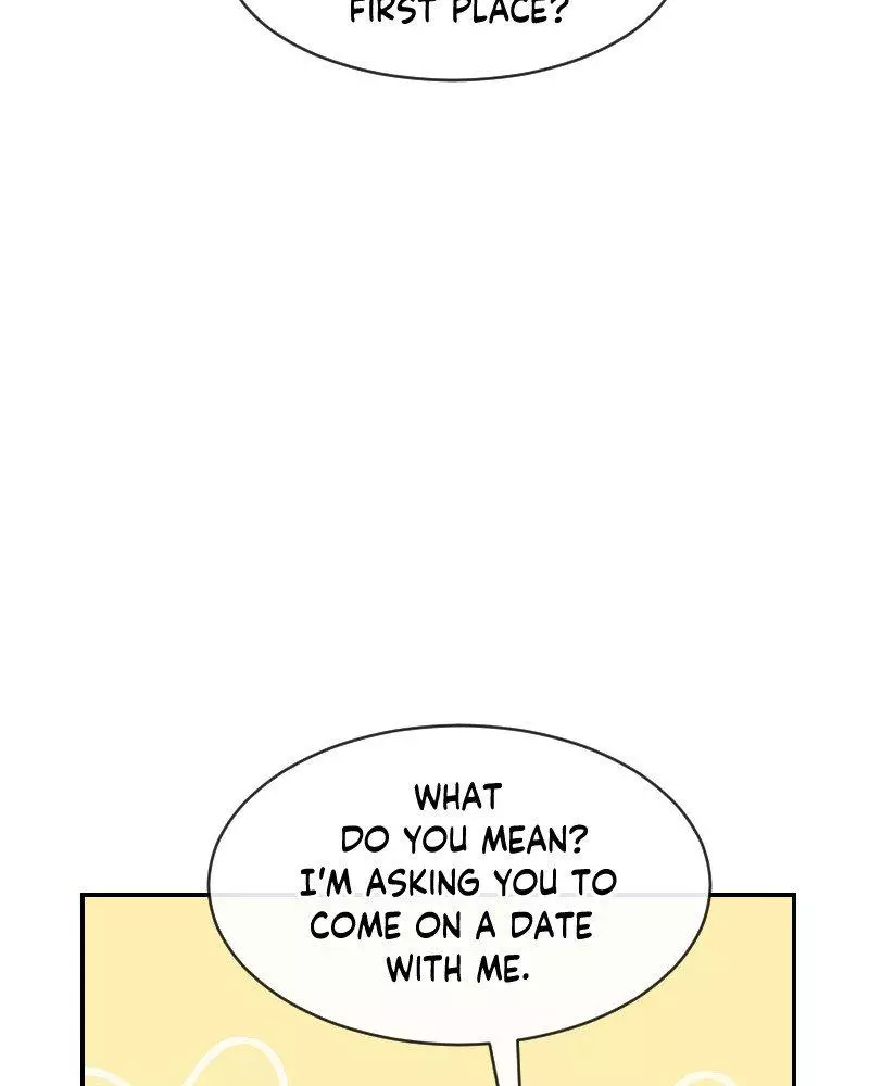 Read Age Matters Manga Online