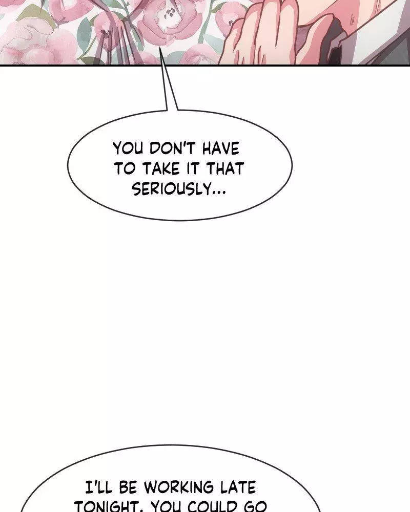 Read Age Matters Manga Online