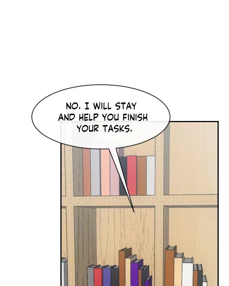 Read Age Matters Manga Online