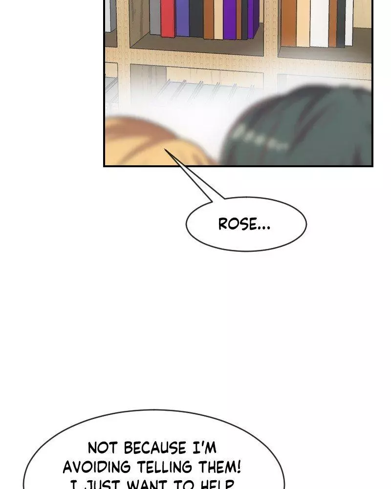 Read Age Matters Manga Online