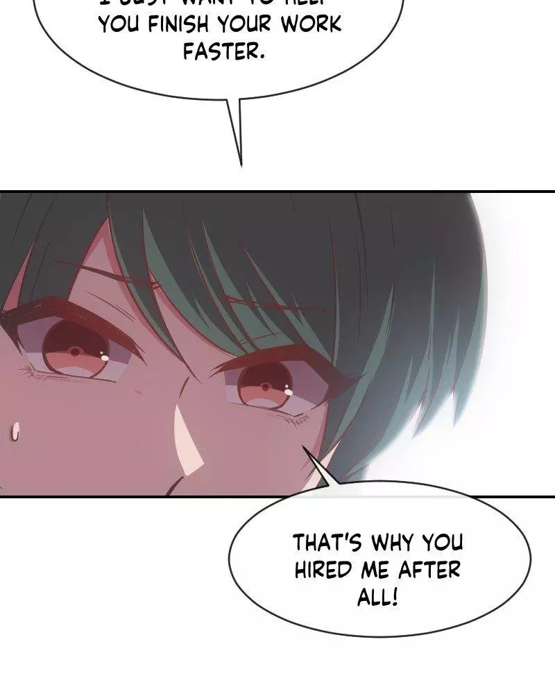 Read Age Matters Manga Online