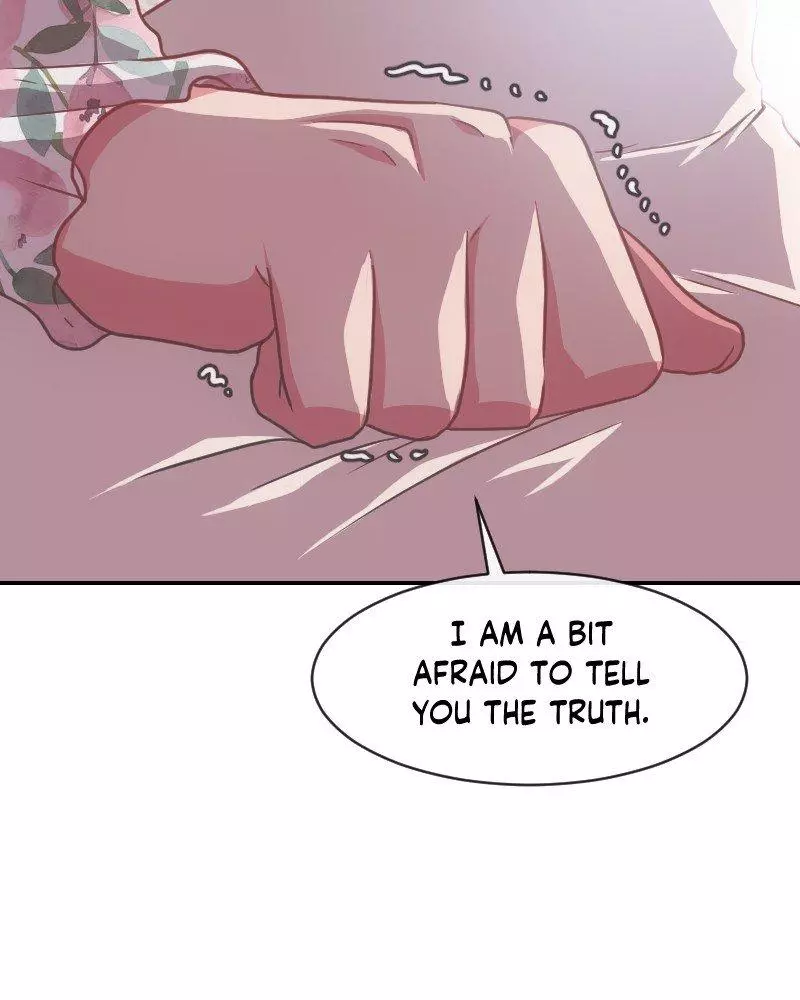 Read Age Matters Manga Online