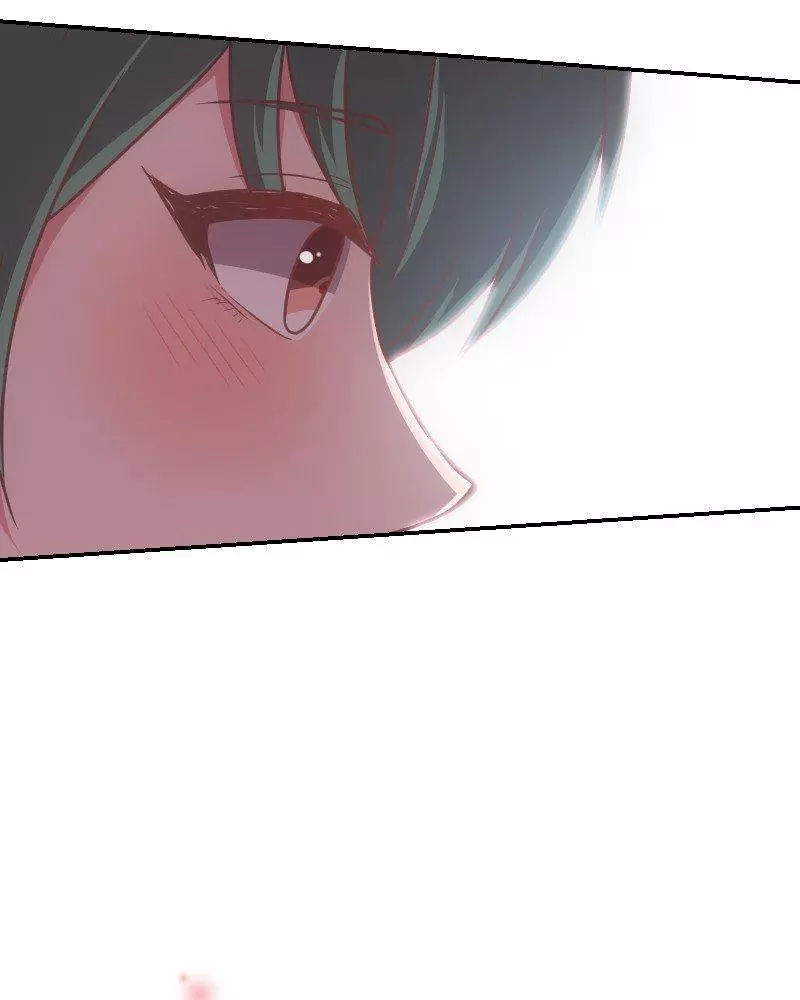 Read Age Matters Manga Online