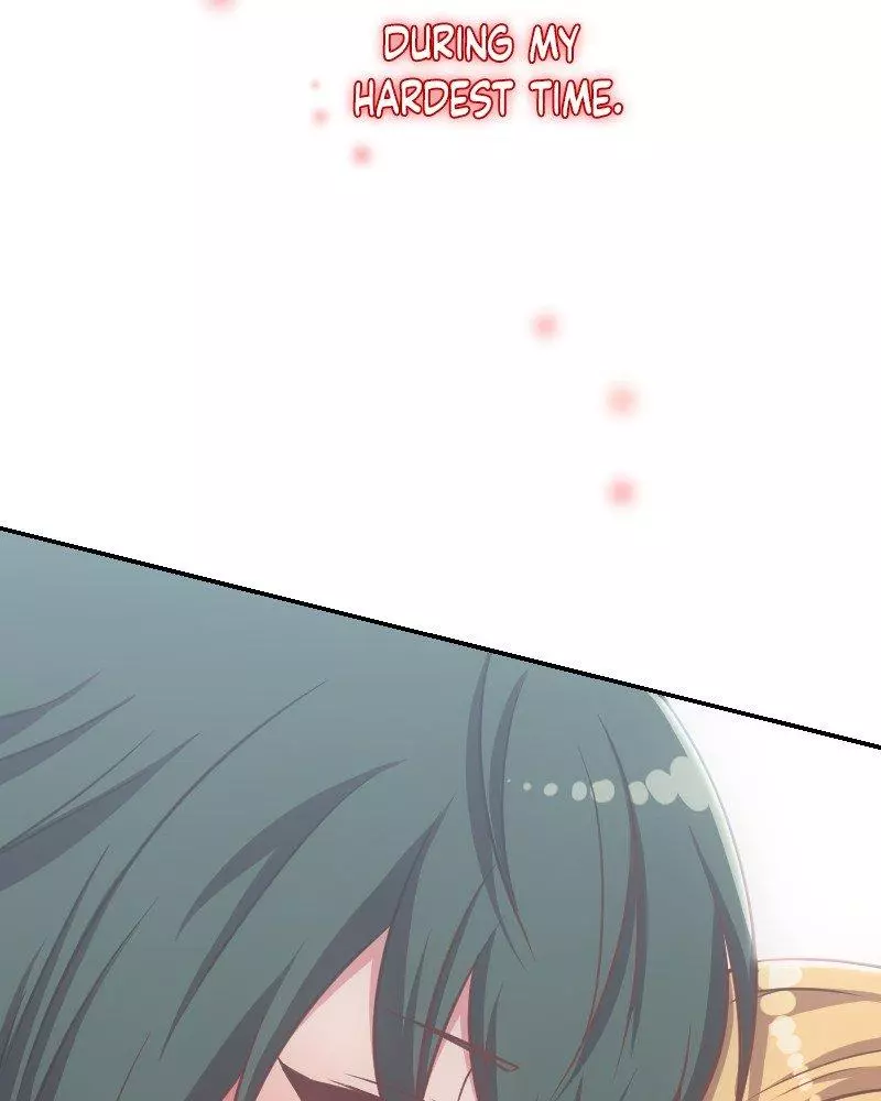 Read Age Matters Manga Online