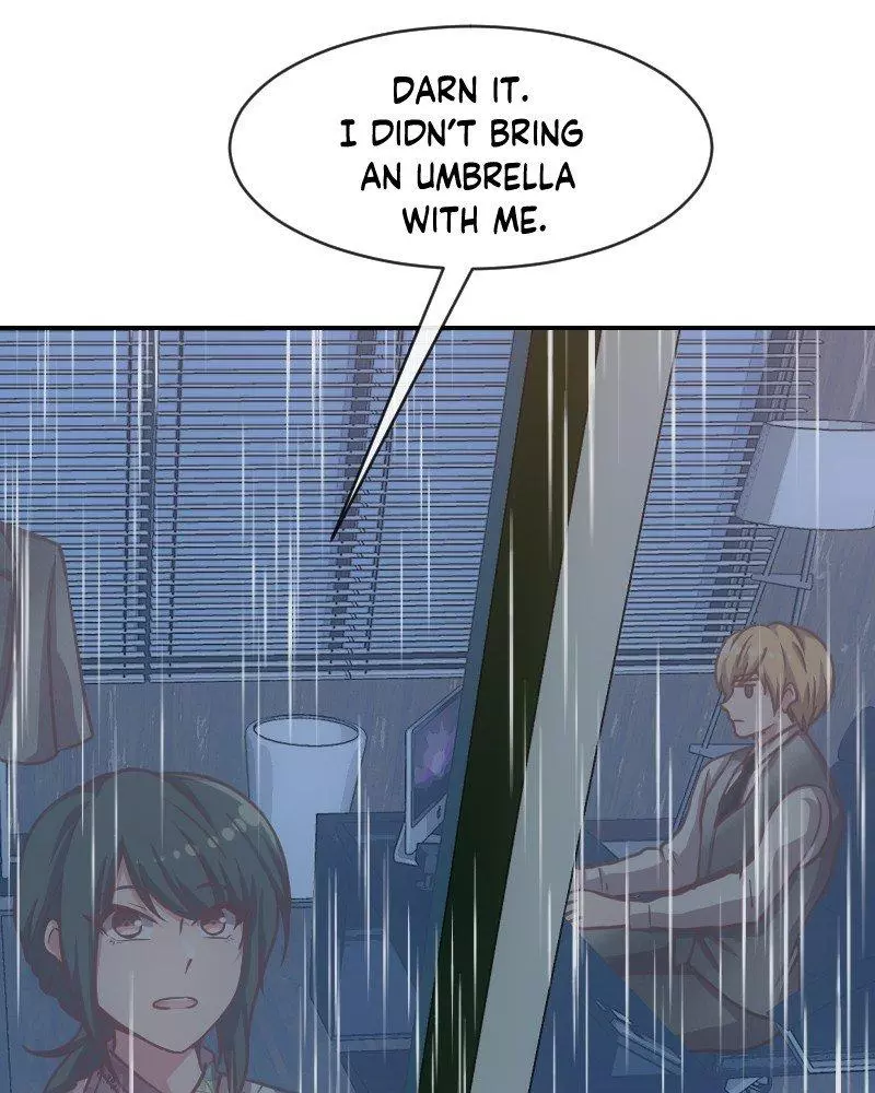 Read Age Matters Manga Online