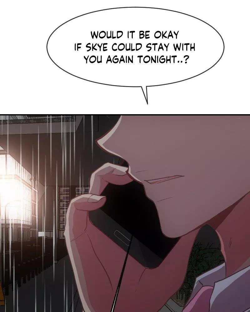 Read Age Matters Manga Online