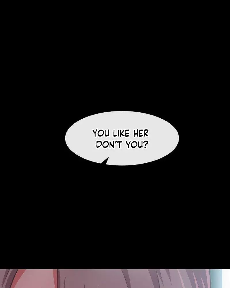 Read Age Matters Manga Online