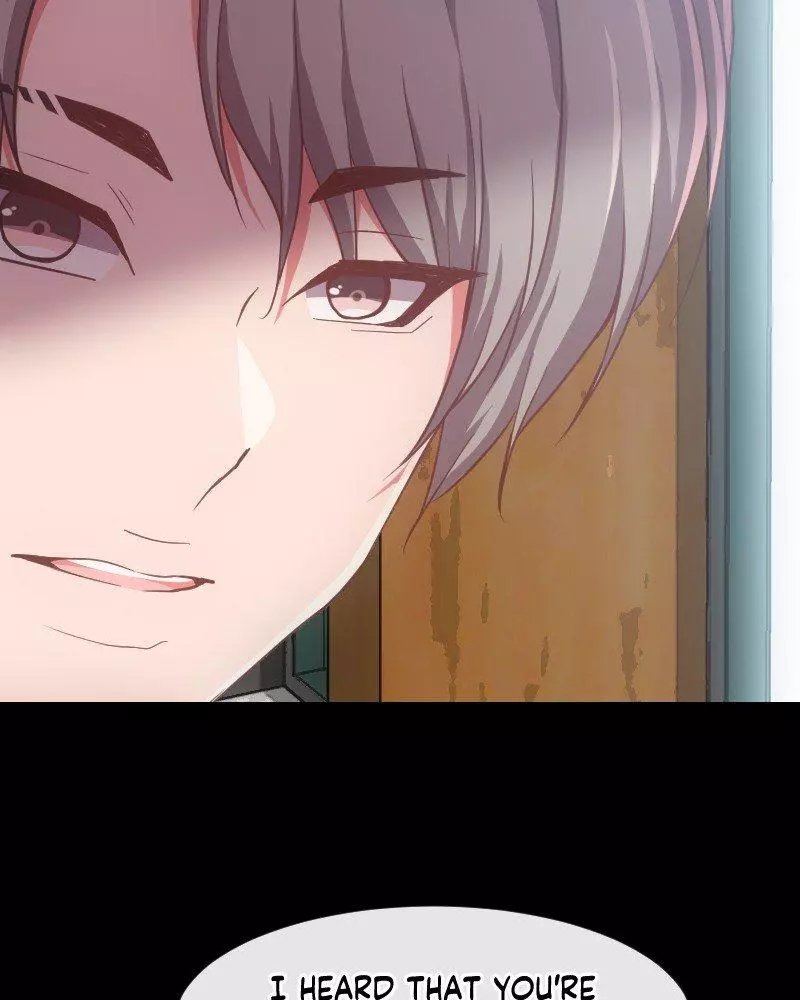Read Age Matters Manga Online