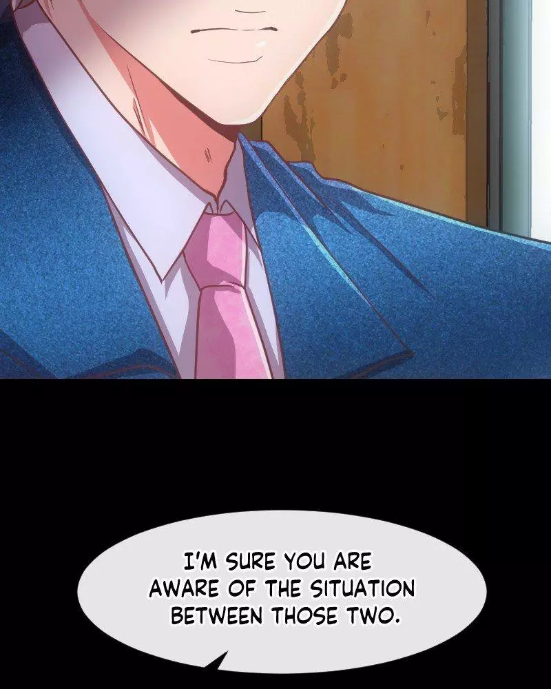 Read Age Matters Manga Online