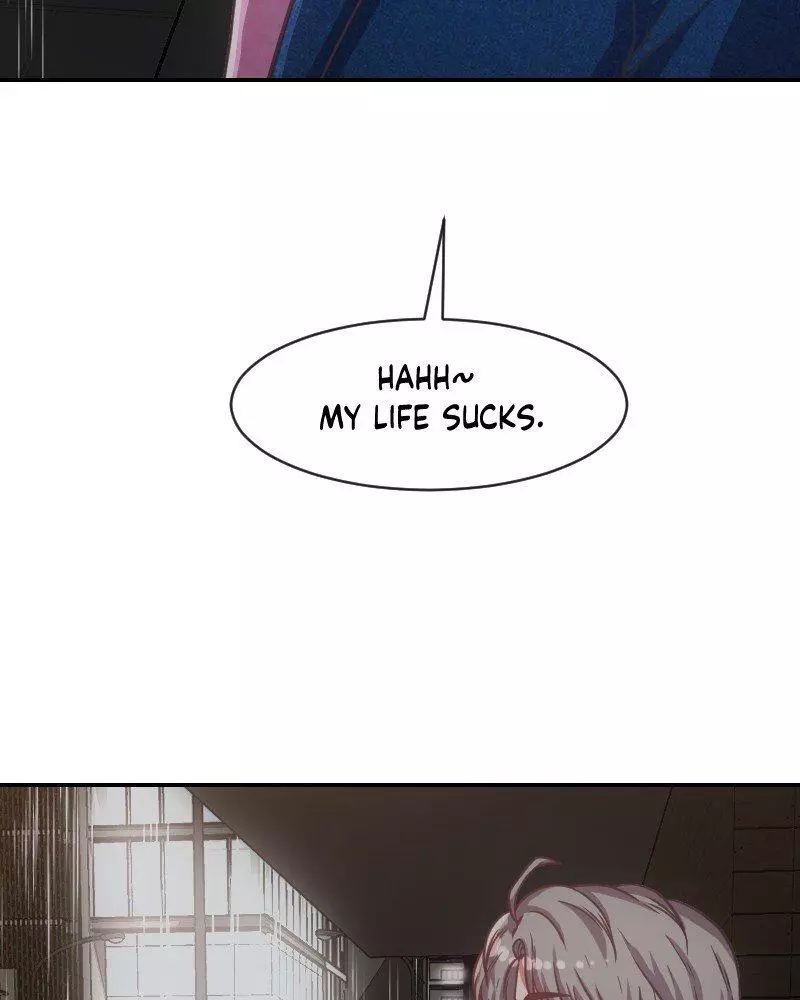 Read Age Matters Manga Online