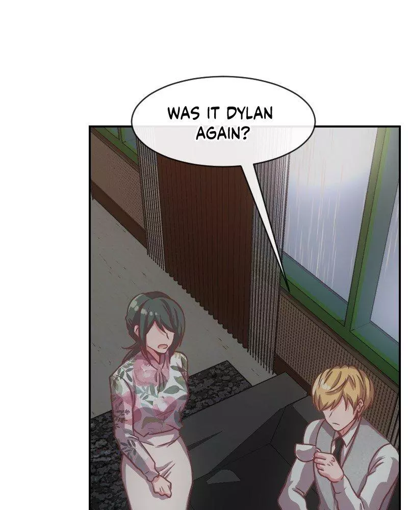 Read Age Matters Manga Online