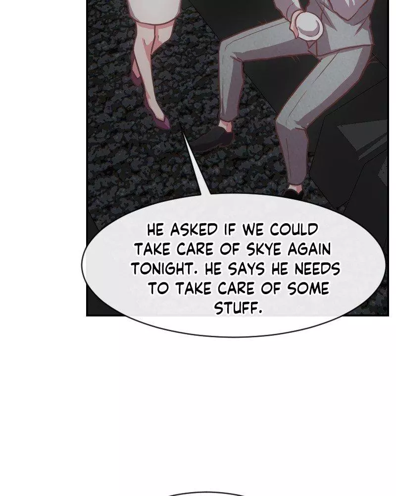 Read Age Matters Manga Online