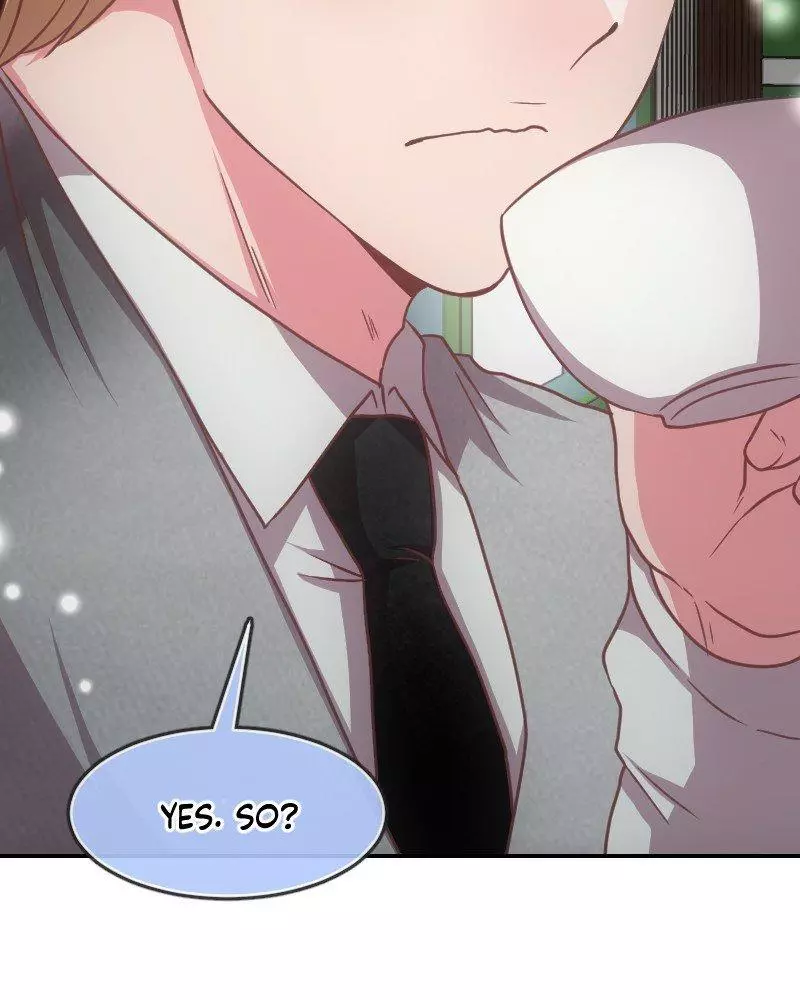 Read Age Matters Manga Online