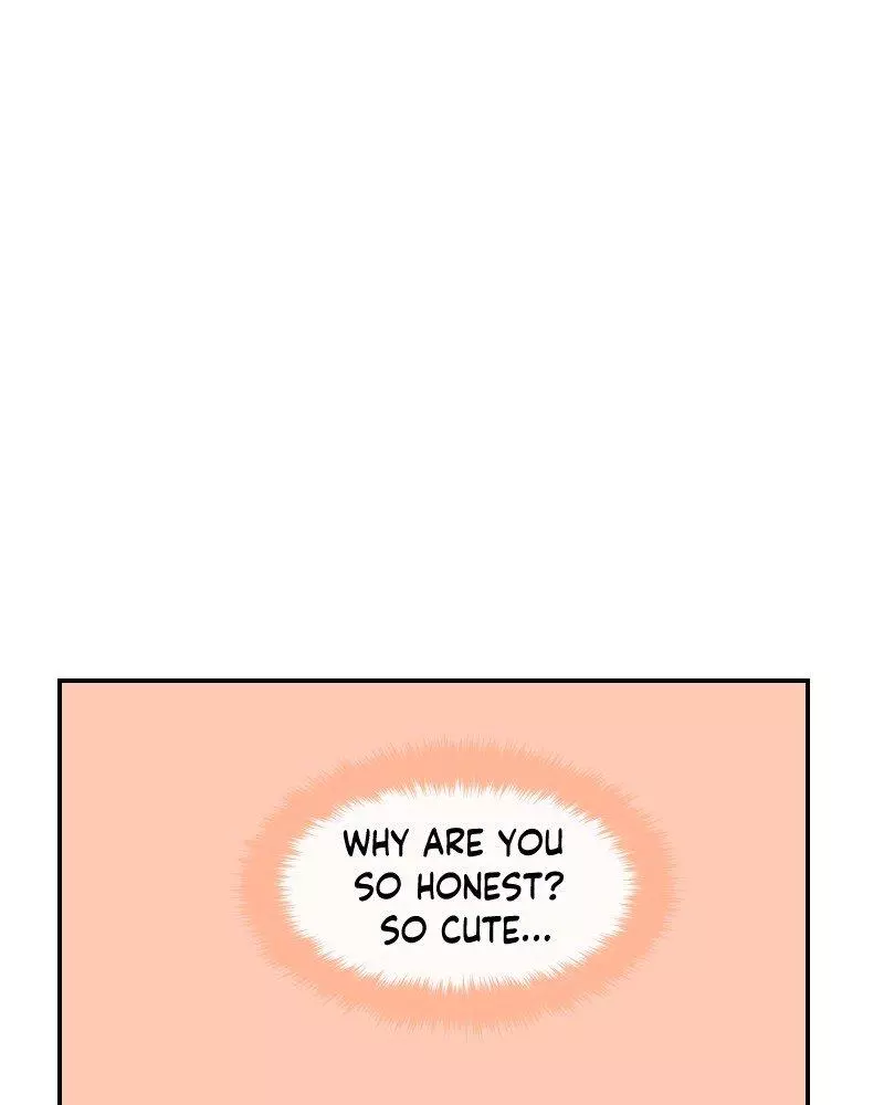Read Age Matters Manga Online