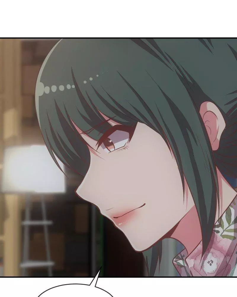 Read Age Matters Manga Online