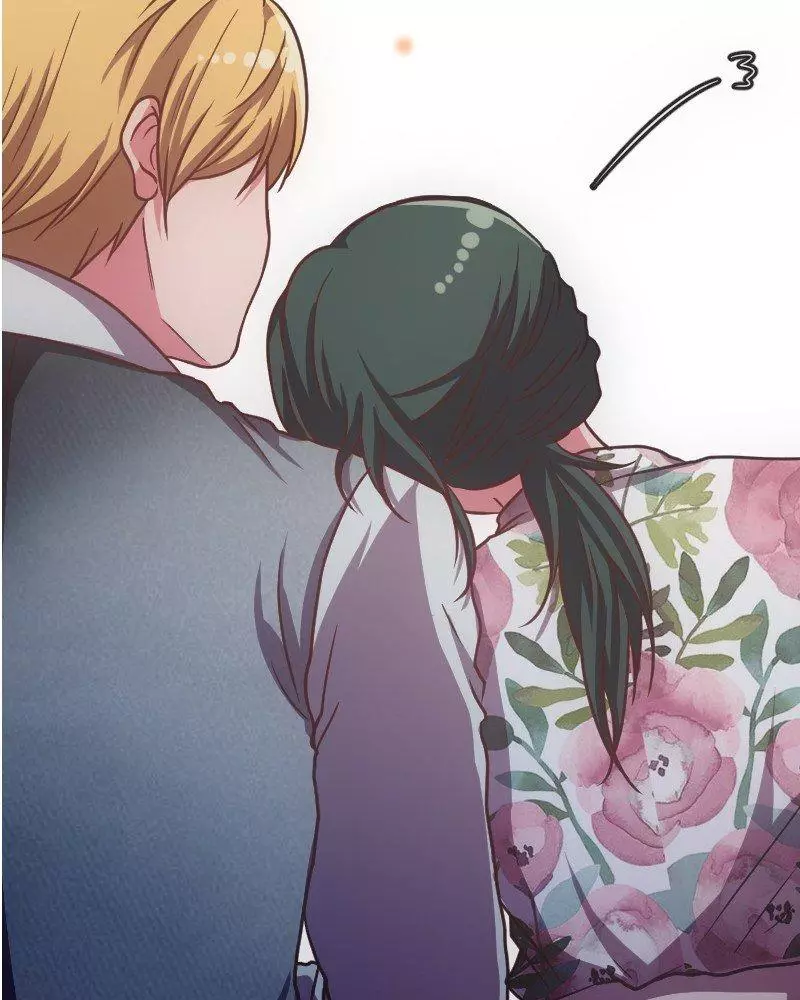 Read Age Matters Manga Online