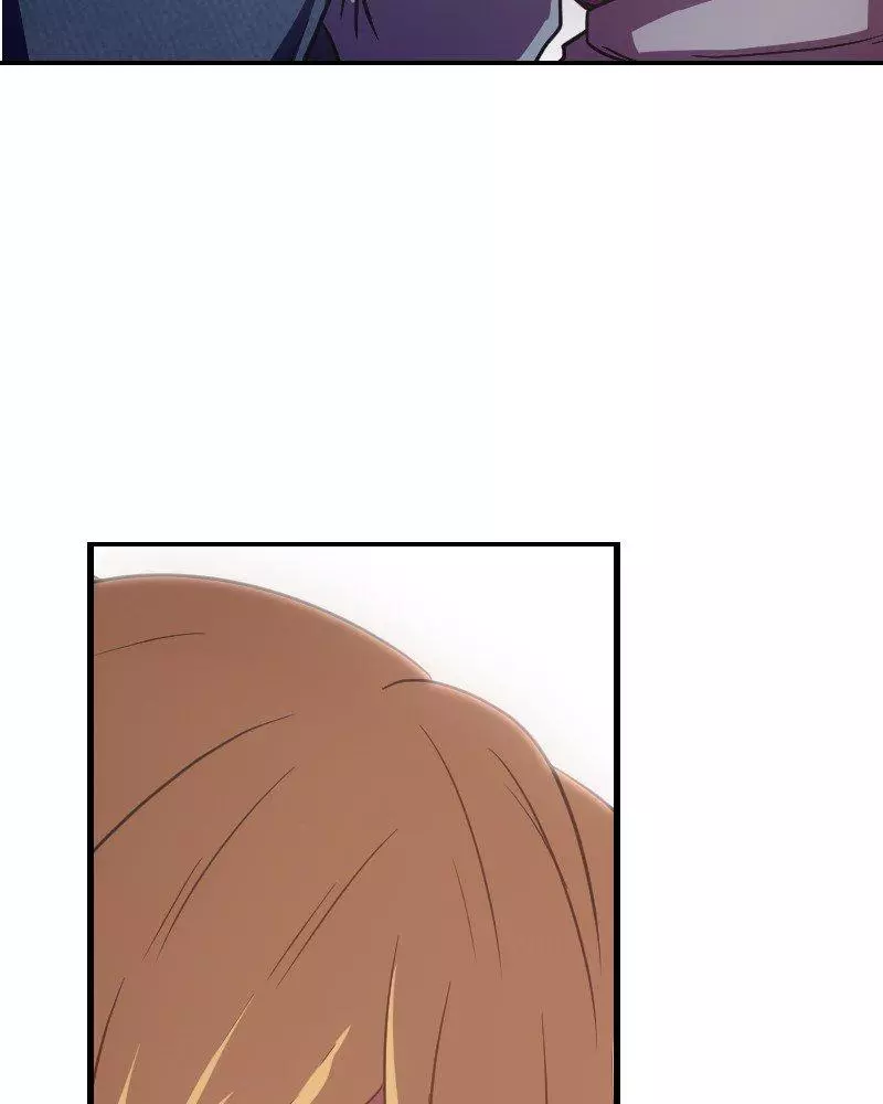 Read Age Matters Manga Online