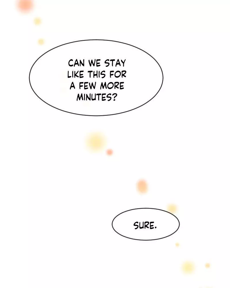 Read Age Matters Manga Online