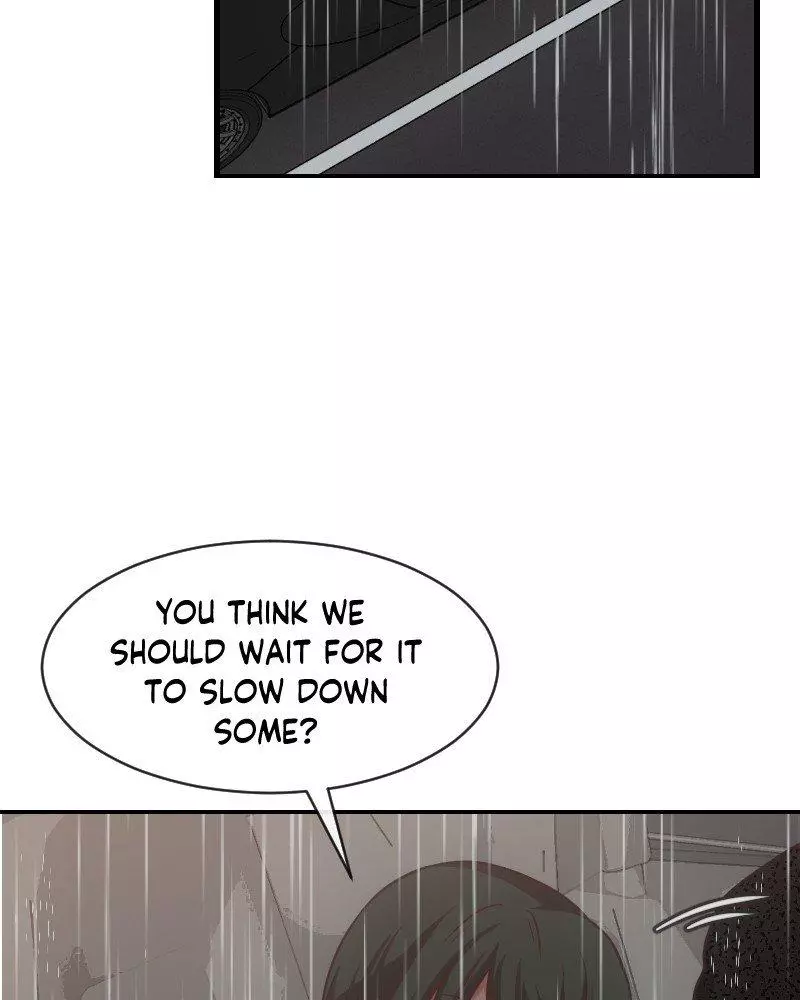 Read Age Matters Manga Online