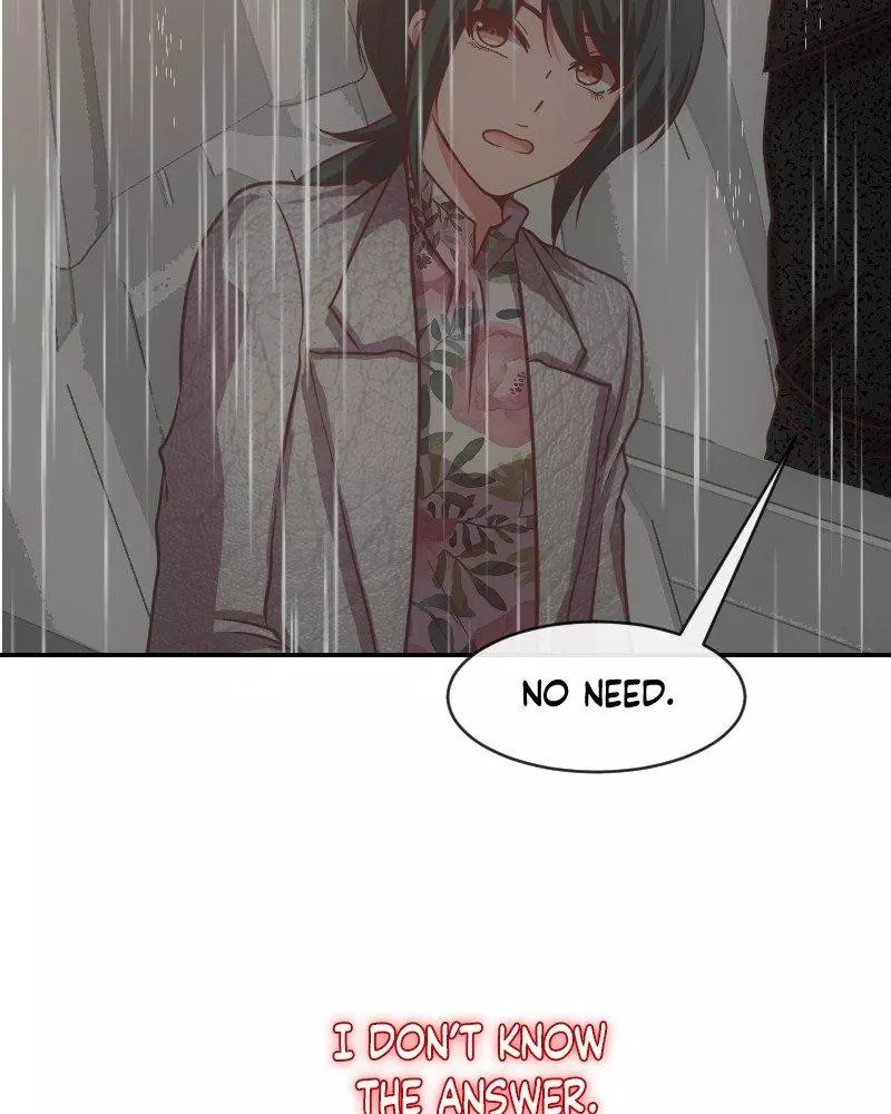 Read Age Matters Manga Online