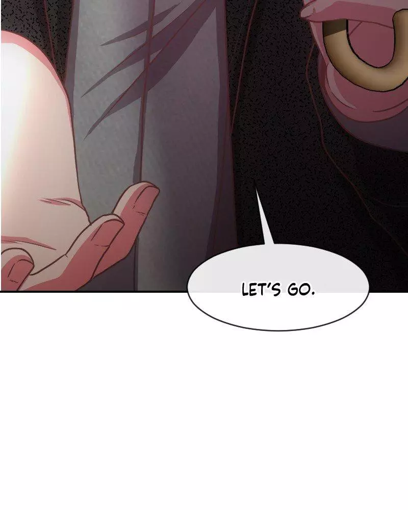 Read Age Matters Manga Online