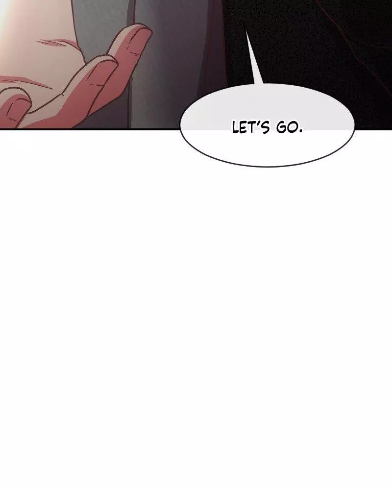 Read Age Matters Manga Online