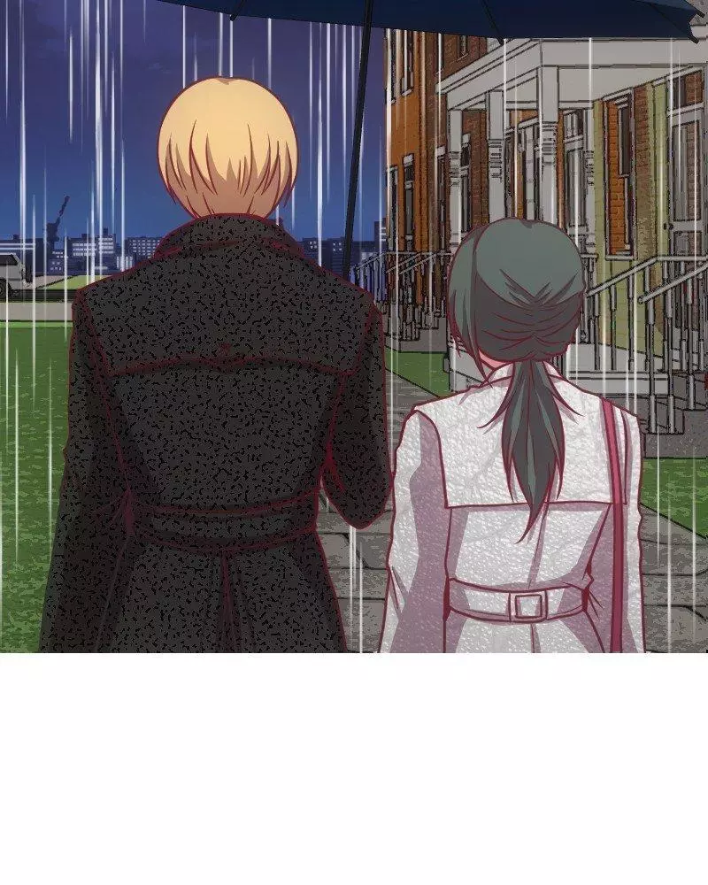 Read Age Matters Manga Online