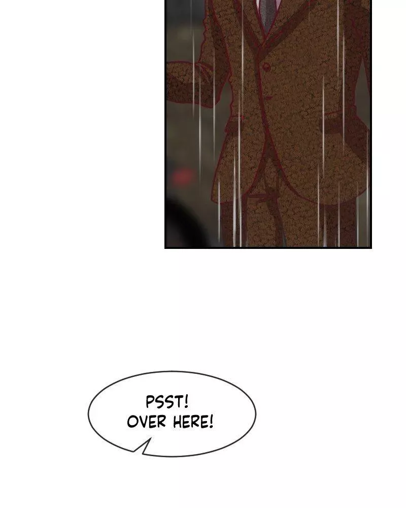 Read Age Matters Manga Online