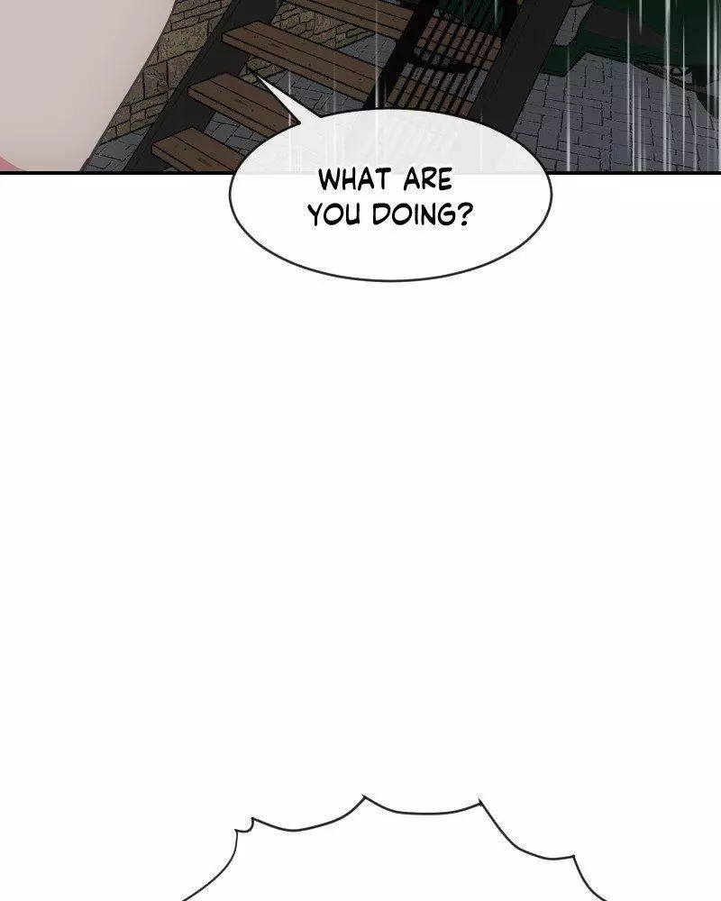 Read Age Matters Manga Online