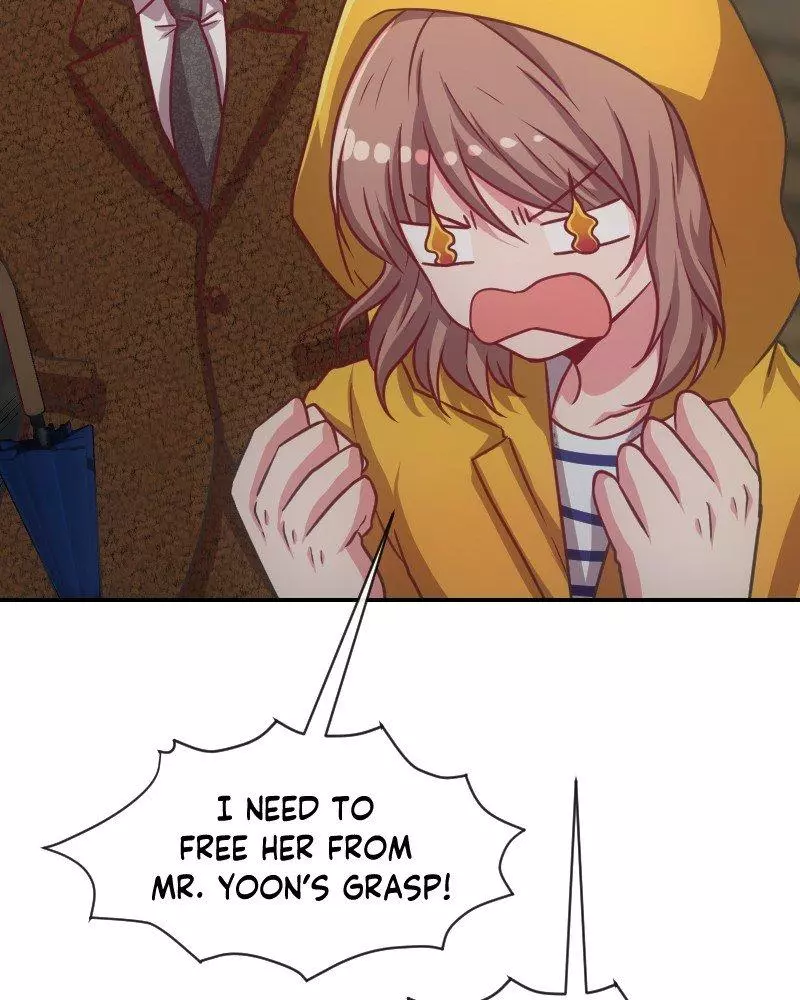 Read Age Matters Manga Online