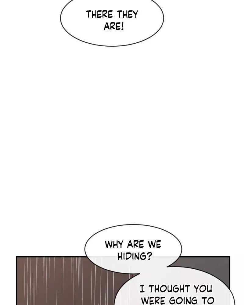 Read Age Matters Manga Online