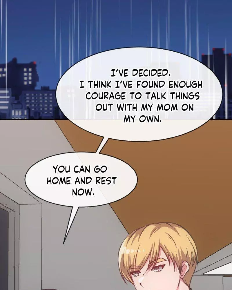 Read Age Matters Manga Online