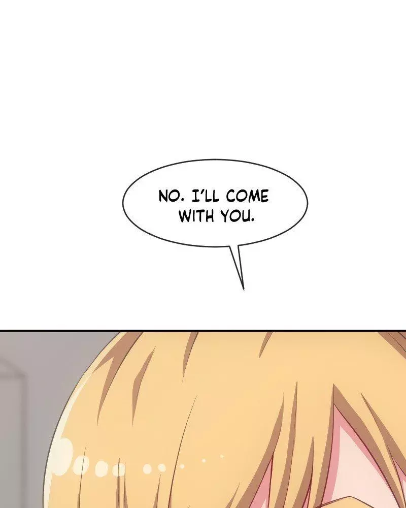 Read Age Matters Manga Online