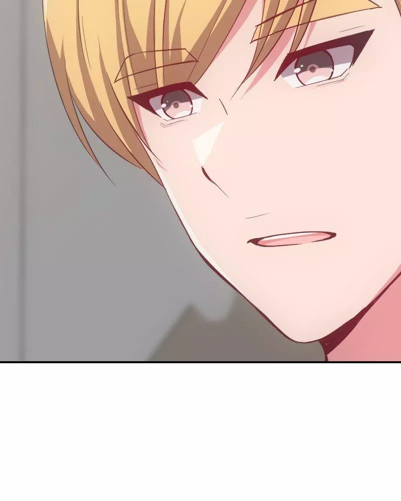 Read Age Matters Manga Online
