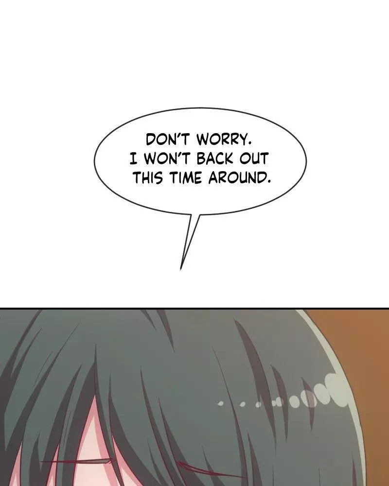 Read Age Matters Manga Online