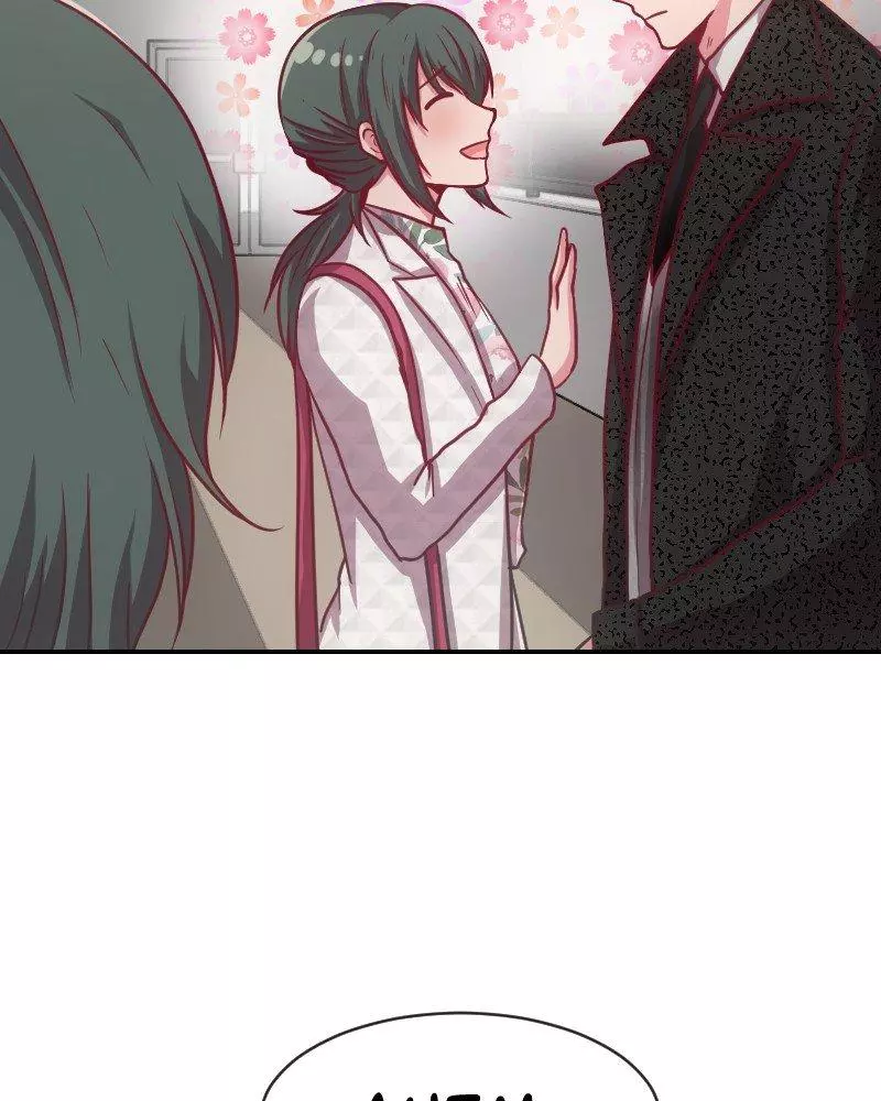 Read Age Matters Manga Online