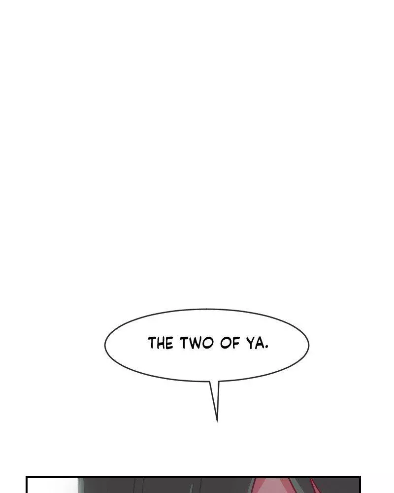 Read Age Matters Manga Online