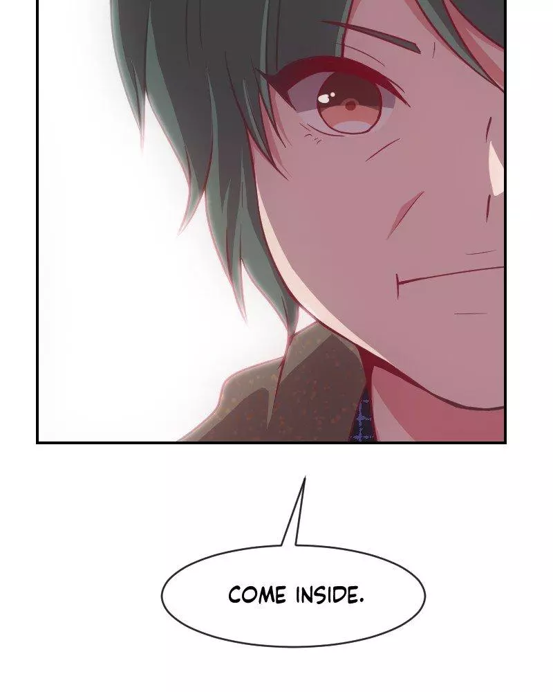 Read Age Matters Manga Online