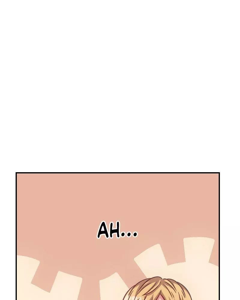 Read Age Matters Manga Online
