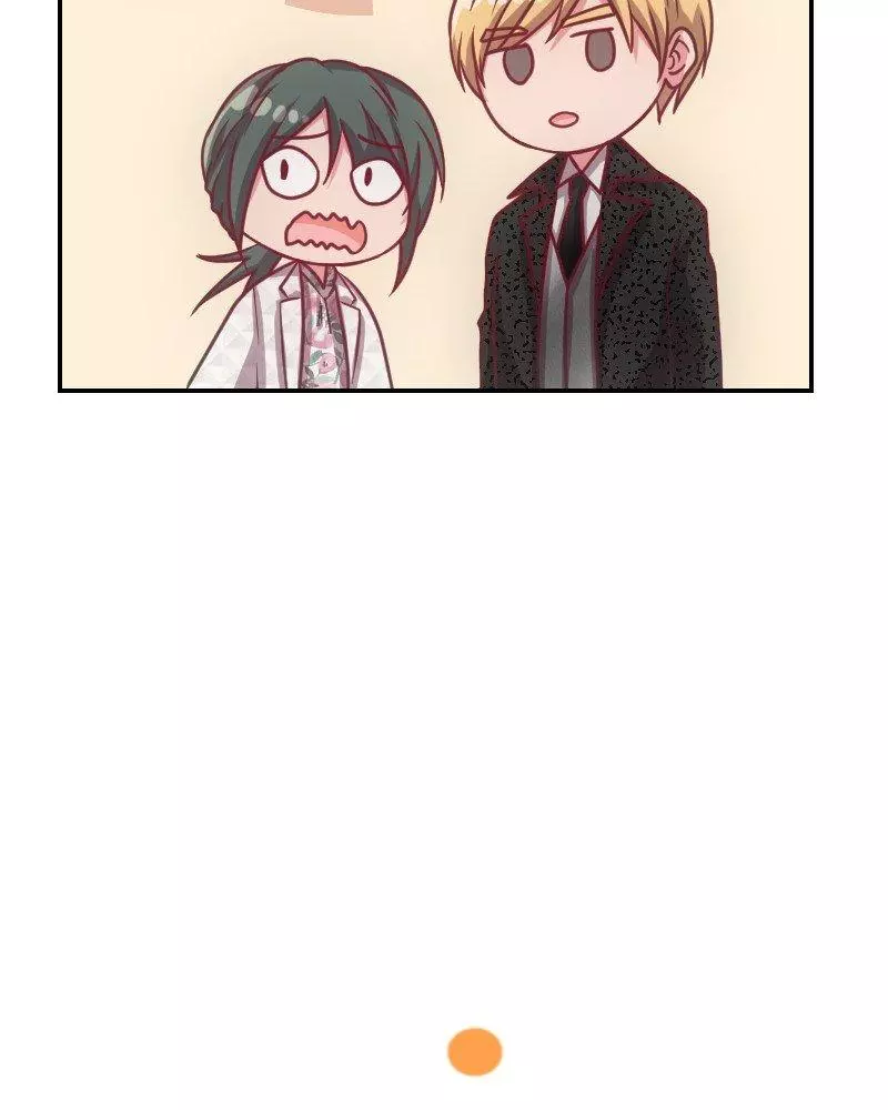 Read Age Matters Manga Online