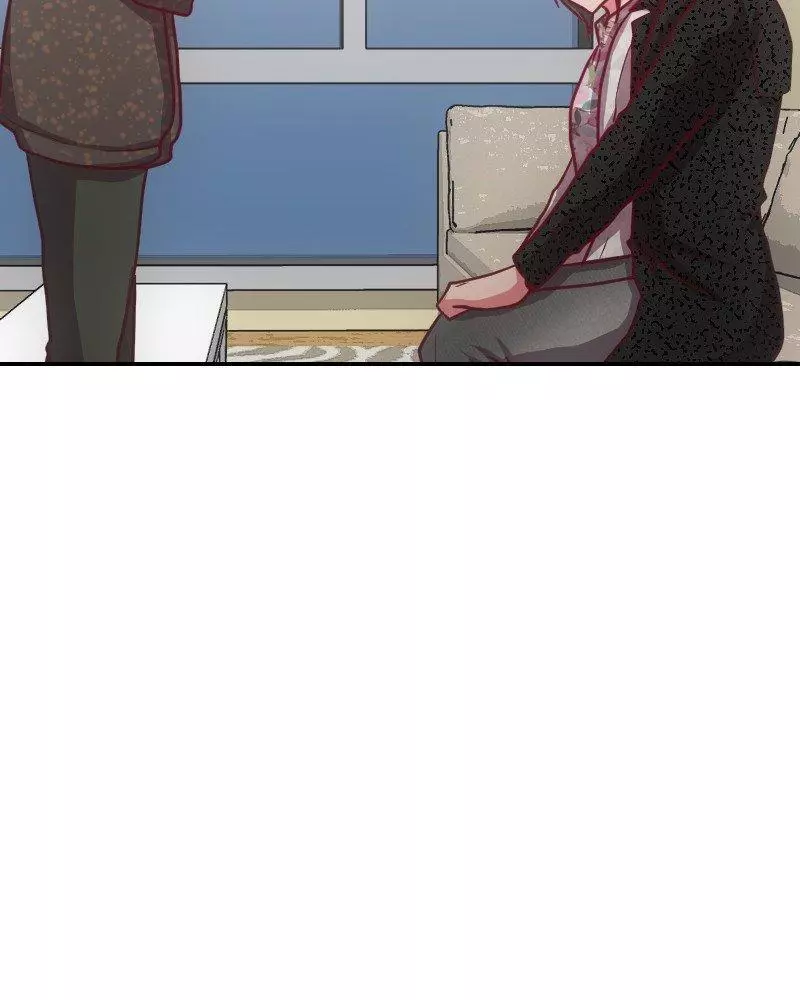 Read Age Matters Manga Online