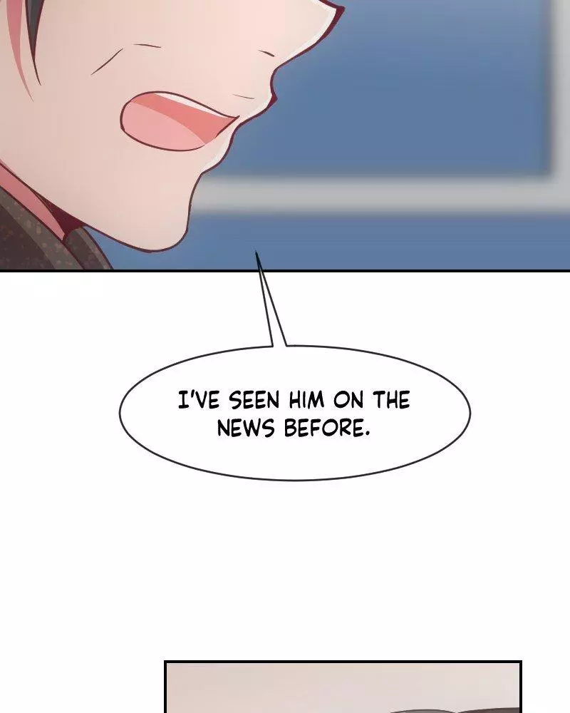 Read Age Matters Manga Online